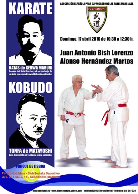 2016-04-17 Karate 17 abril 2016 NUEVO-2.jpg